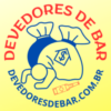 Devedores De Bar